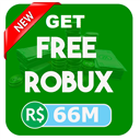 Free Robux Hacker